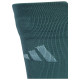 Adidas Κάλτσες RunxCLIMA Indoor Socks 1 pair